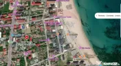 Afacere la cheie – Complex turistic cu 21 de căsuțe d... 