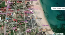 Afacere la cheie – Complex turistic cu 21 de căsuțe d...