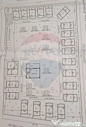 Afacere la cheie – Complex turistic cu 21 de căsuțe d... 