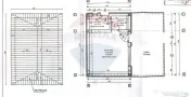Afacere la cheie – Complex turistic cu 21 de căsuțe d... 
