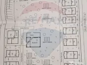 Afacere la cheie – Complex turistic cu 21 de căsuțe d... 