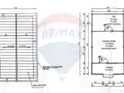 Afacere la cheie – Complex turistic cu 21 de căsuțe d... 