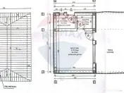 Afacere la cheie – Complex turistic cu 21 de căsuțe d... 