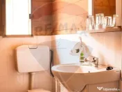 Afacere la cheie – Complex turistic cu 21 de căsuțe d... 