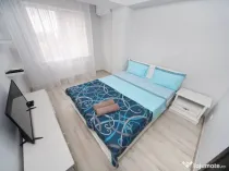 Garsoniera moderna de inchiriat in zona Baneasa