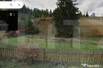 Teren intravilan, 2243 mp, zona Vatra Dornei