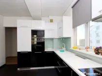 Garsoniera Metrou Pantelimon