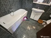 Casa 2 camere Voluntari – destinata muncitorilor/angaja... 