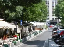 Spatiu comercial 45 mp - Magheru