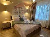 Apartament cu 2 camere de închiriat în zona Ultracentral