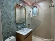 Apartament cu 2 camere de închiriat în zona Ultracentral 