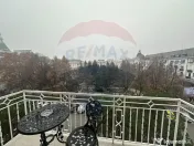 Apartament cu 2 camere de închiriat în zona Ultracentral 