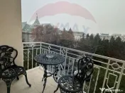 Apartament cu 2 camere de închiriat în zona Ultracentral 