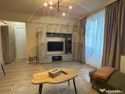 Apartament cu 2 camere de închiriat în zona Ultracentral 