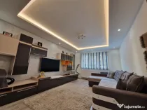 Apartament 2 camere, 48 mp, zona Hotvon