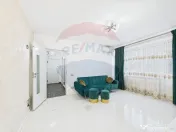 NOU ÎN PIAȚĂ! Apartament cu 3 camere Metrou Obor 