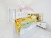 NOU ÎN PIAȚĂ! Apartament cu 3 camere Metrou Obor 