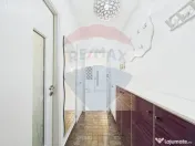 NOU ÎN PIAȚĂ! Apartament cu 3 camere Metrou Obor 