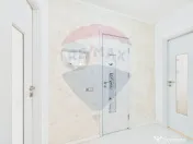 NOU ÎN PIAȚĂ! Apartament cu 3 camere Metrou Obor 