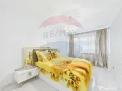 NOU ÎN PIAȚĂ! Apartament cu 3 camere Metrou Obor 