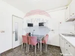 NOU ÎN PIAȚĂ! Apartament cu 3 camere Metrou Obor