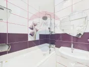 NOU ÎN PIAȚĂ! Apartament cu 3 camere Metrou Obor 