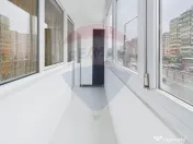 NOU ÎN PIAȚĂ! Apartament cu 3 camere Metrou Obor 