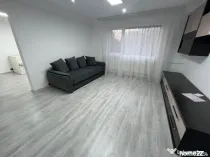 Apartament 3 camere, 63.80 mp utili, zona Centrala