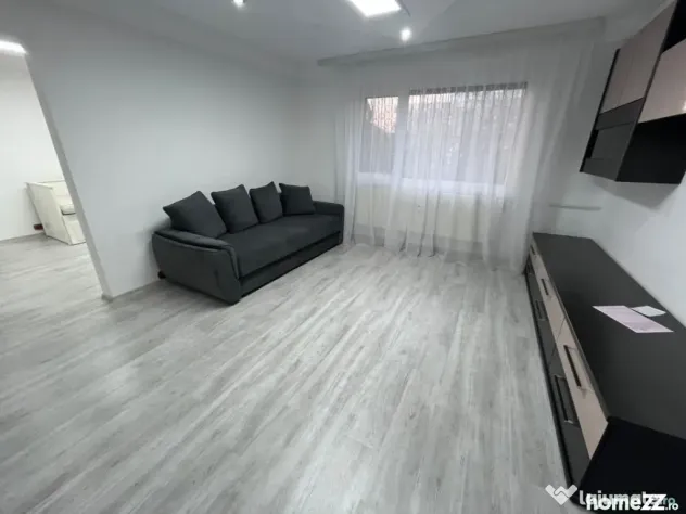 Apartament 3 camere, 63.80 mp utili, zona Centrala