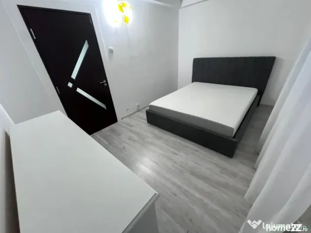 Apartament 3 camere, 63.80 mp utili, zona Centrala