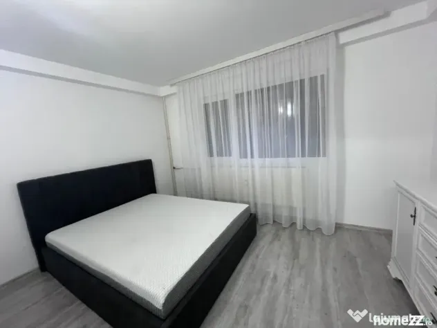 Apartament 3 camere, 63.80 mp utili, zona Centrala