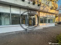 Spatiu Comercial de inchiriat | 110 mp I Ploiesti, 9 Mai ...