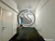 Spatiu Comercial de inchiriat | 110 mp I Ploiesti, 9 Mai ... 