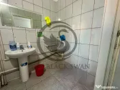 Spatiu Comercial de inchiriat | 110 mp I Ploiesti, 9 Mai ... 