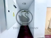 Spatiu Comercial de inchiriat | 110 mp I Ploiesti, 9 Mai ... 