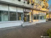 Spatiu Comercial de inchiriat | 110 mp I Ploiesti, 9 Mai ... 