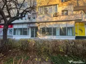 Spatiu Comercial de inchiriat | 110 mp I Ploiesti, 9 Mai ... 