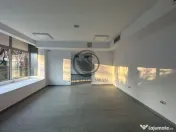 Spatiu Comercial de inchiriat | 110 mp I Ploiesti, 9 Mai ... 