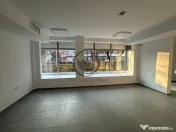 Spatiu Comercial de inchiriat | 110 mp I Ploiesti, 9 Mai ... 