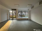 Spatiu Comercial de inchiriat | 110 mp I Ploiesti, 9 Mai ... 