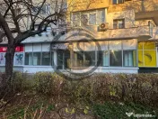 Spatiu Comercial de inchiriat | 110 mp I Ploiesti, 9 Mai ... 