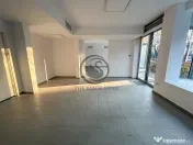 Spatiu Comercial de inchiriat | 110 mp I Ploiesti, 9 Mai ... 