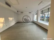 Spatiu Comercial de inchiriat | 110 mp I Ploiesti, 9 Mai ... 