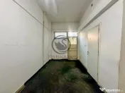 Spatiu Comercial de inchiriat | 110 mp I Ploiesti, 9 Mai ... 