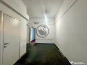 Spatiu Comercial de inchiriat | 110 mp I Ploiesti, 9 Mai ... 