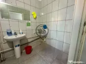 Spatiu Comercial de inchiriat | 110 mp I Ploiesti, 9 Mai ... 