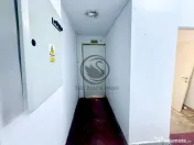 Spatiu Comercial de inchiriat | 110 mp I Ploiesti, 9 Mai ... 