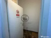 Spatiu Comercial de inchiriat | 110 mp I Ploiesti, 9 Mai ... 