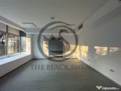 Spatiu Comercial de inchiriat | 110 mp I Ploiesti, 9 Mai ... 