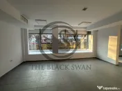Spatiu Comercial de inchiriat | 110 mp I Ploiesti, 9 Mai ... 